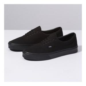 VANS 코어클래식 Era 에라 VN000QFKBKA