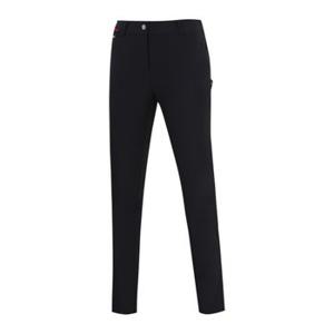 M 타이틀리스트골프바지 CQK TKTWP5606-06 ESSENTIAL PANTS W BLACK