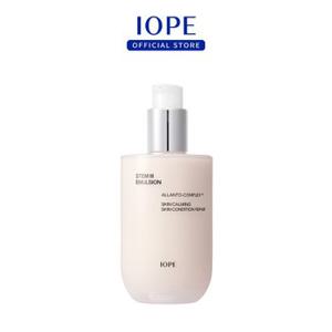 아이오페 스템Ⅲ 에멀젼 150ml