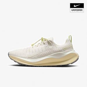 우먼스 나이키 인피니티 런 4 NIKE HJ7302-030