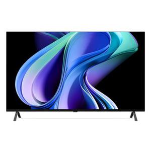 [LG전자공식인증점] 올레드 TV 스탠드형 OLED55A3ENA [138cm]