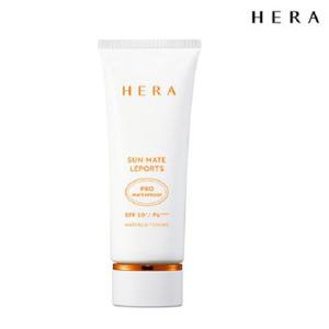 헤라 선크림 선 메이트 레포츠 프로 워터프루프 70ml SPF50+/PA++++