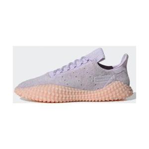 [ADIDAS] 아디다스카만다_EF6467 (S18264884)