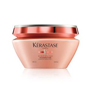 마스케라틴 200ml [부시시한 모발용 트리트먼트]