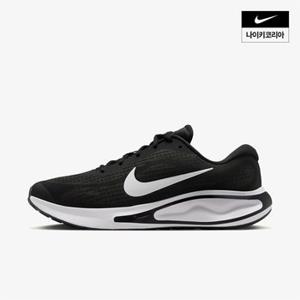 맨즈 나이키 저니 런 NIKE FN0228-001