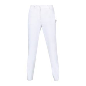 타이틀리스트골프바지 CQK TKTWP7604-01 PERFORMANCE JOGGER W