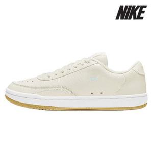 운동화  H20  CW1067 103   WMNS NIKE COURT VINTAGE PRM 우먼스 코트 빈티지 .._P369819795