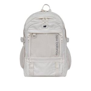 뉴발란스 3D V8 Backpack 3D V8 백팩 NBGCESS104 64