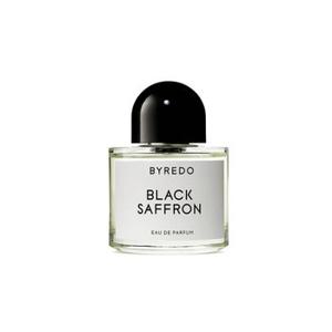 블랙 샤프란 (BLACK SAFFRON) 오드퍼퓸 50ml