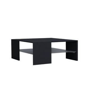 Kante Sofa Table