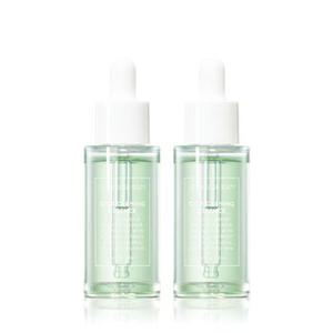 조성아 시카 카밍 에센스 30ml 1+1[34374371]