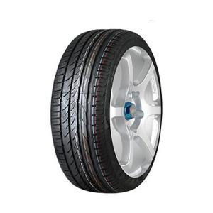 콘티넨탈 Value Brand 바이킹타이어 Pro Tech PT6 245/45R18 (택배발송/장착비별도)