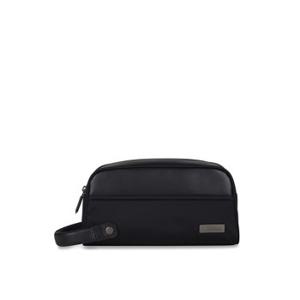 [정품] 타이틀리스트 SMALL DOPP KIT 스몰 도프 킷 파우치 TA21PRODSK-0