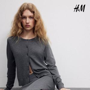 [H&M 여성] 라스트사이즈 최대 70%까지 득템찬스