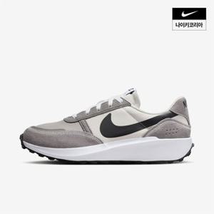 맨즈 나이키 와플 내브 NIKE FJ4195-003