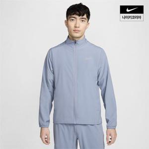 맨즈 나이키 폼 드라이 핏 다용도 재킷 NIKE FB7500-493