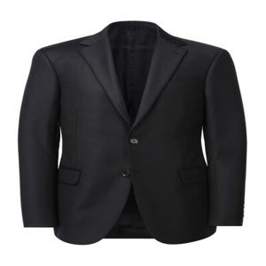 다크 네이비《Tech Tailoring》ZEGNA 수트 자켓