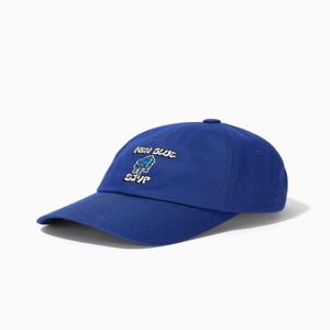 엠브로이더리 볼캡
