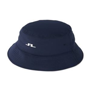 제이린드버그 여성 버킷햇 벙거지 모자 GWAC09760 6855
