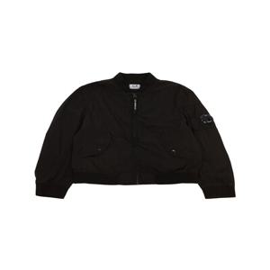 CP컴퍼니 바람막이 점퍼 CUS007 L3C00 60100 (성인착용가능)