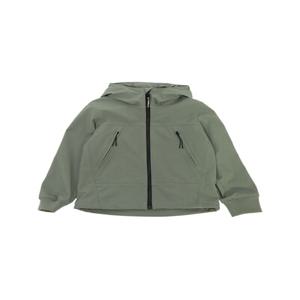 CP컴퍼니 후드 바람막이 점퍼 CUS002 L4A01 30715 (성인착용가능)