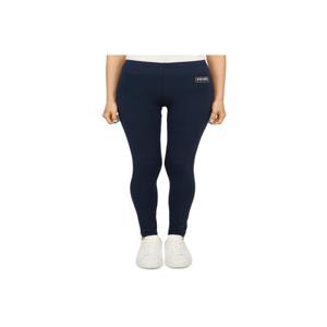 겐조키즈 레깅스 K60201 84A 14A (성인착용가능)