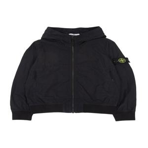 스톤아일랜드키즈 후드 자켓 781640530 V0029 1012 (성인착용가능)