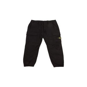 스톤아일랜드키즈 카고 팬츠 791630712 V0029 6A8A