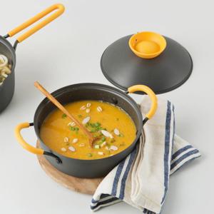 락앤락 스피드쿡 김치찌개/다용도 냄비 22cm