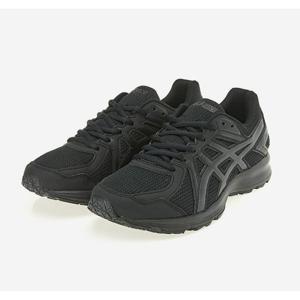 갤러리아_[ASICS] 조그 100 2 맨 엑스트라 와이드 JOG 100 2 MEN EXTRA WIDE 1011C089