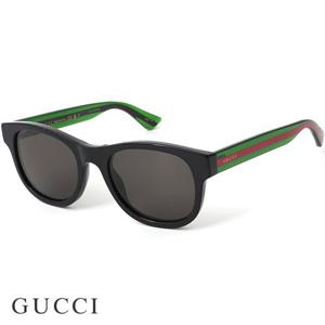 구찌 선글라스 GG0003SN-006 52 Sunglass MAN ACET