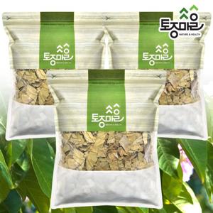 [토종마을]인도네시아산 바나바잎 300g X 3개 (총 900g)_바나바