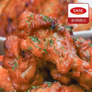 [마녀바스켓]사세 버팔로스틱 플러스 1kg