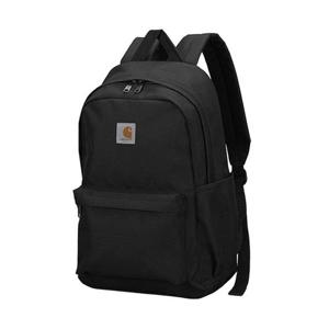 칼하트 에센셜 21L 랩탑 백팩 (Black) B0000280