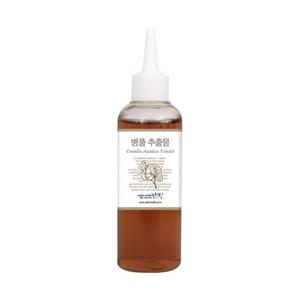 맑을담 병풀추출물 100ml