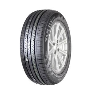 금호타이어 솔루스 TA31 225/45R17 전국무료장착