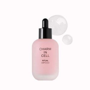 갤러리아_참인셀 리추얼 앰플50ml