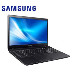 [중고]삼성노트북 NT371B5L(i5-6300HQ/8G/SSD240G/15.6/윈7PRO)