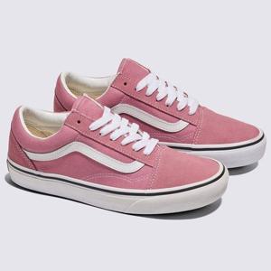 갤러리아_(공용) VANS 컬러 띠어리 Old Skool 올드스쿨 (VN000CT8C3S) 센터시티