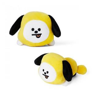 [오로라월드]BT21 라잉 마그넷 봉제인형 CHIMMY