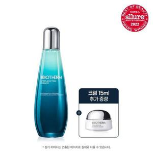 갤러리아_[비오템] 라이프 플랑크톤 온천수 에센스 200ml 세트 (+세라 리