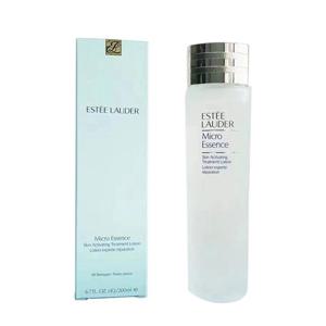 [Estee Lauder] 에스티 로더 마이크로 에센스 200ml