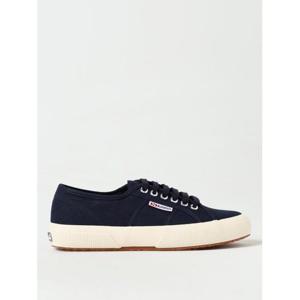 24SS 수페르가 스니커즈 S000010 933 Navy