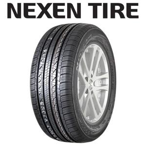 넥센타이어 엔프리즈 N Priz AH8 215/40R18 전국무료장착