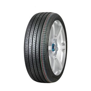 콘티넨탈타이어 ComfortContact CC7 175/65R14 전국무료장착