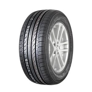 넥센타이어 엔프리즈 N Priz AH8 235/50R17 전국무료장착