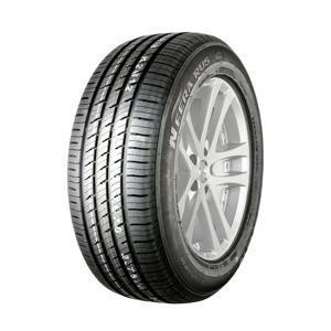 넥센타이어 엔페라 NFERA RU5 245/50R20 (택배발송/장착비별도)