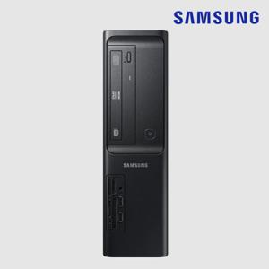 [중고]삼성컴퓨터 DB400S8A 8세대(i5-8400/8G/S256G/윈10PRO)