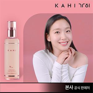 [KAHI] 가히 서울 링클 바운스 콜라겐 미스트 앰플(120ml)