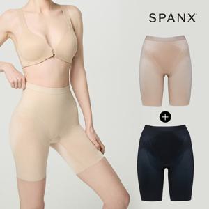 [24년 최신수입] SPANX THINSTINCTS 2.0 보정 거들 2종(10234R)